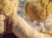 Segnalazioni #Made Italy