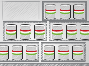 08/10/2015 nucleare verita' dette