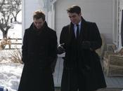 Recensione: LIFE. Quando James Dean diventò un’icona