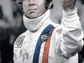 bruciante passione motori dell’iconico Steve McQueen cinema novembre