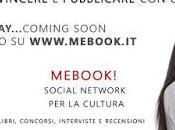 Mebook 4000 iscritti