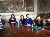 PAVIA.”Non parlerei buco furto”. duro giudizio presidente Pavia sull’ammanco milioni euro conti