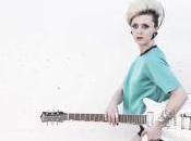 CASSANDRA RAFFAELE: oggi radio digital download “CANE ABBAIA MORDE”, singolo anticipa “CHAGALL”, nuovo album uscita ottobre