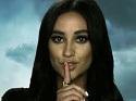 “Pretty Little Liars 6B”: ecco nuova sequenza d’apertura
