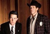 “Twin Peaks”: sarà re-casting ruoli importanti