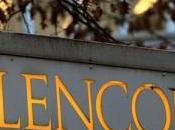 Glencore: colosso rame piedi argilla