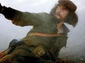 Stasera alle 21,05 Laeffe Guerriglia Steven Soderbergh