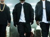 Rock Roll Hall Fame 2016