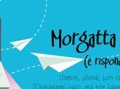 Cespugli decespugliatori