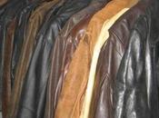 Cura capi pelle, consigli casalinghi