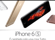 iPhone Plus Arrivano Italia ecco prezzi ufficiali