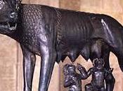 ROMA CAPITALE STELLE