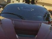 DRIVECLUB spegne prima candelina raddoppiando punti fama Notizia