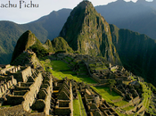 Inca, importante impero antico dell'America precolombiana
