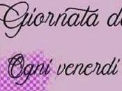 Intervista Simone Turri