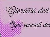 Intervista Giovanna Barbieri