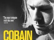 “Kurt Cobain: Montage Heck” “Amy”, docu-film raccontano vita artisti, prima loro arte. Persone sconfitte proprio talento dalle proprie fragilità