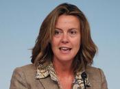 Costi della sanità: Orrù risponde alla Lorenzin