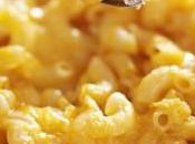 |⇨Mac cheese