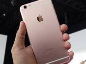 iPhone Plus Dopo Vodafone Italia arrivano offerte anche