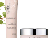 CAUDALIE Lifting naturale nuova gamma RESVERATROL LIFT