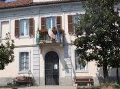 GROPELLO (pv). sindaco Chiari: Comune esiste finanza creativa quella buon senso".