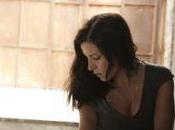 PAOLA TURCI dicembre tour teatri. oggi radio nuovo singolo “QUESTA CANZONE”.