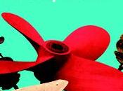 PROVA MATEMATICA DELL’ESISTENZA DELLA POESIA giro mondo pensieri nuovo saggio Piergiorgio Odifreddi Letto recensito Amedit