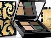 Elizabeth Arden: nuova collezione make autunno/inverno 2015-2016