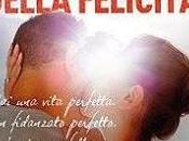 Anteprima: MANIFESTO DELLA FELICITÀ" Lucy-Ann Holmes