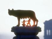 Elezioni primavera 2016? Potete pure dimenticarvele. Arriva commissariamento lungo