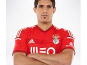 Fiorentina, caccia aperta difensore