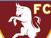 giovine Torino parla azzurro