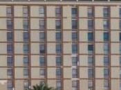 Spesa sanitaria: Riformatori all’attacco