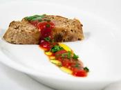 Polpettone carne Meatloaf recipe