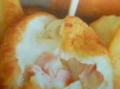 sgonfiotti fritti
