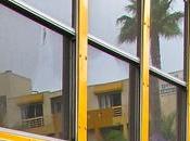 Porno campus: Angeles Unified School District blocca tutte riprese scuola