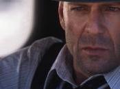 Stasera alle 23,25 Rete Ancora vivo Walter Hill