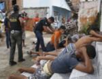 Brasile. Olimpiadi 2016: Onu, ‘Polizia uccide bambini ripulire città’