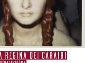 regina Caraibi Omaggio fotografico femminile