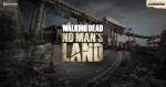 Ecco nuovissimo gioco Walking Dead gratuito Store