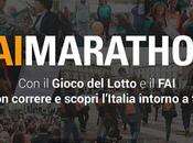 Marathon 2015 Napoli: gratis alla scoperta delle bellezze nascoste