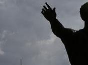 Cosa succede adesso Roma?