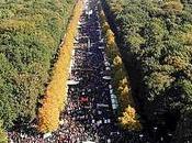 Germania dice TTIP l’America prenderà bene!