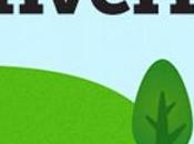 Tirana vegan aspetti!