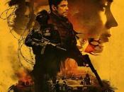 Sicario 2015