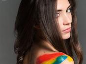 #HairTips: Sinful ColorStore