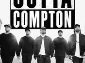 Straight outta compton