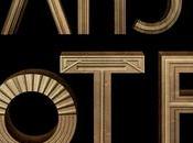 Recensione American Horror Story: Hotel 5×01 “Checking