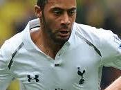 Napoli pesca Inghilterra?